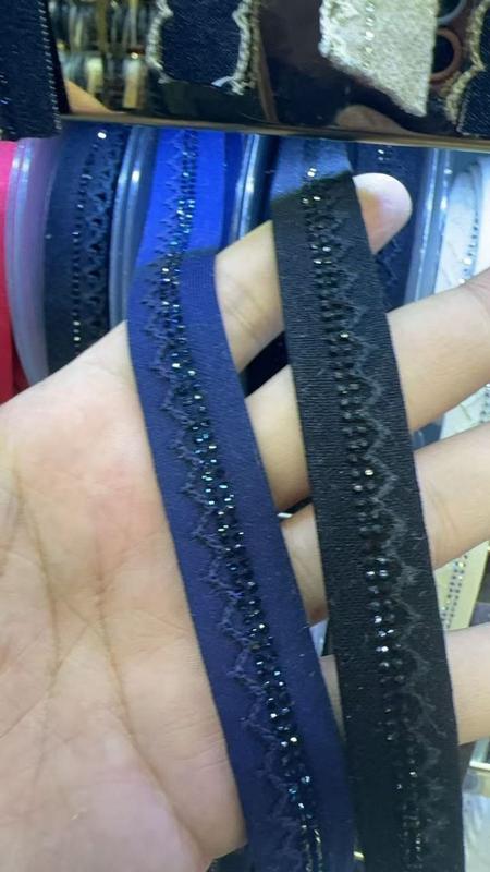 Лампаси - пластиковые аксессуары - Лампаси виготовити замовити